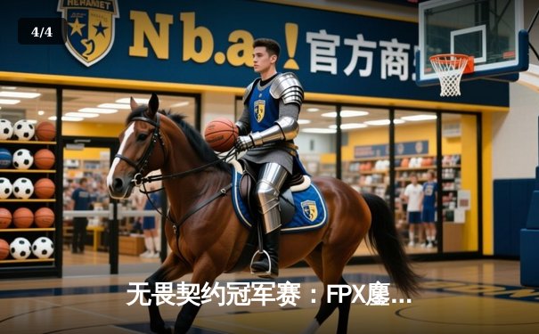 无畏契约冠军赛：FPX鏖战五局力克GEN夺冠，中国赛区迎来历史首冠 - 4