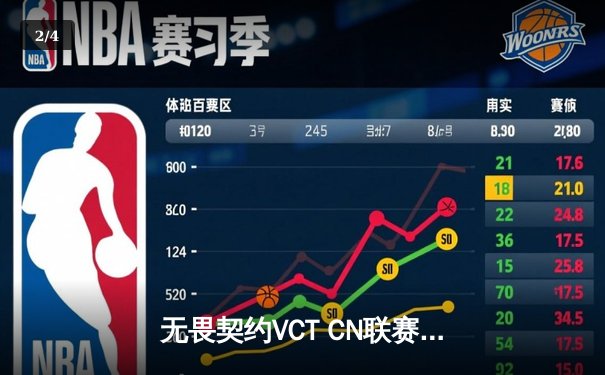 无畏契约VCT CN联赛总决赛：EDG鏖战五局力克TE，成功卫冕联赛冠军！ - 2