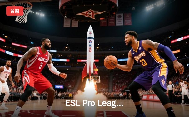 ESL Pro League Season 19总决赛落幕，FaZe Clan问鼎加密联赛冠军